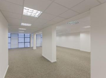 Comercial de 1 quarto, Curitiba · Sala à venda, 80 m² por R$ 482.000 - Centro - Curitiba/PR