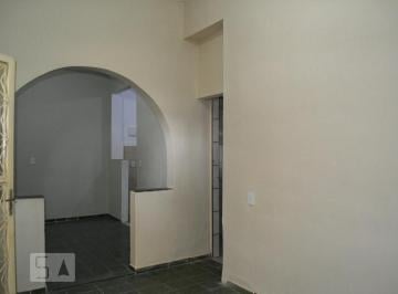 Casa · 60m² · 2 Quartos · Casa para Aluguel - Jardim Alvoradan, 2 Quartos,  60 m² - Nova Iguaçu