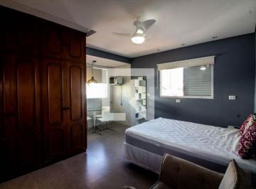 Apartamento · 23m² · 1 Quarto · Apartamento para Aluguel - Butantã, 1 Quarto, 23 m² - São Paulo