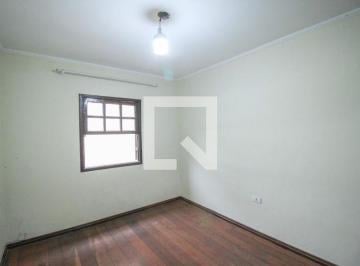 Casa · 120m² · 2 Quartos · Casa para Aluguel - Belém, 2 Quartos, 120 m² - São Paulo