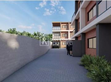 Casa · 136m² · 3 Quartos · 2 Vagas · Sobrado para venda, 3 quarto(s), Alto Boqueirão, Curitiba