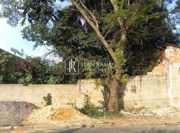 Terreno · 360m² · Terreno para venda,  Iguaçu, Fazenda Rio Grande