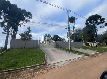 Rural · 3600m² · 5 Quartos · 30 Vagas · Chácara para venda, 5 quarto(s),  Italia, São José Dos Pinhais