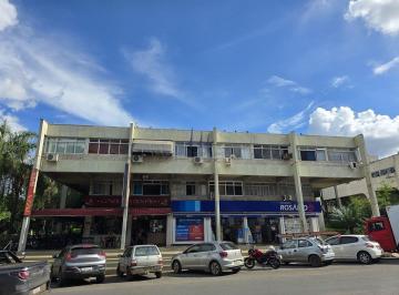 IMG-20241202-WA0049 · Apartamento para aluguel - na Asa Norte