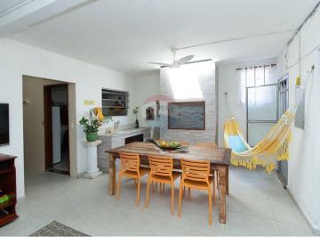 Casa · 154m² · 3 Quartos · 2 Vagas · Sobrado em rua particular no Planalto Paulista - 154 m² de Conforto