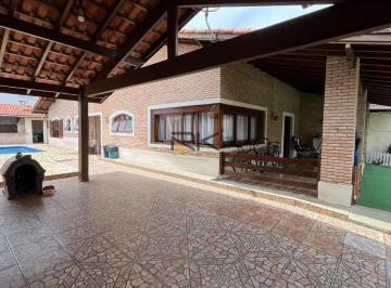 Imagem do Imóvel · Casa à venda no Itagua 50 metros da orla,com 5 dormitórios