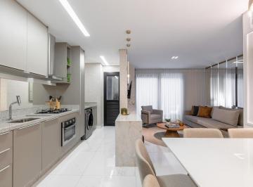 D1cCGQkyyWZQBEojtKEvthzmWQ1S4jOUbs8kZ0HS.jpg · APARTAMENTO COM 2 QUARTOS - ÁREA TOTAL 90,98m² - CRISTO REI - REF 5934-RAZÃO