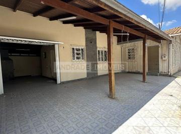 whatsapp-image-2026-02-12-at-131912-17709194829562.jpeg · Casa no São João-terreno 18 frente