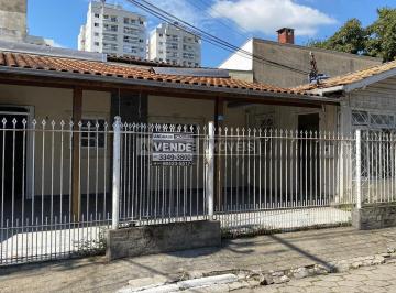 whatsapp-image-2026-04-02-at-112217-1-17751534980852.jpeg · Casa no São João-terreno 18 frente x 11