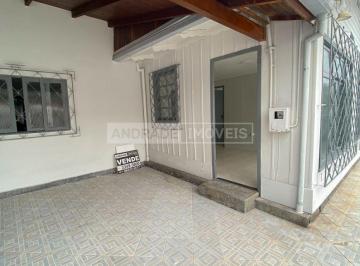 whatsapp-image-2026-08-25-at-103526-3-17876684774351.jpeg · Casa Grande Bairro São João- 3 quartos