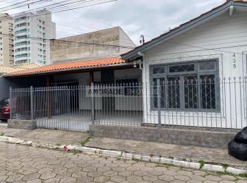 whatsapp-image-2026-08-25-at-103525-17876684774348.jpeg · Casa Grande Bairro São João- 3 quartos