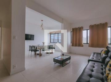 Apartamento · 100m² · 2 Quartos · 1 Vaga · Apartamento para Aluguel - Barra, 2 Quartos, 100 m2 - Salvador
