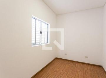 Casa · 314m² · 3 Quartos · 3 Vagas · Casa para Aluguel - Vila Esperança, 3 Quartos, 314 m2 - São Paulo