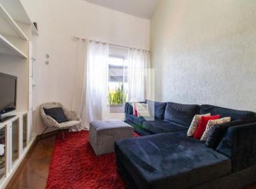 Apartamento · 182m² · 3 Quartos · 2 Vagas · Apartamento para Aluguel - Jardim Flamboyant, 3 Quartos, 182 m2 - Campinas