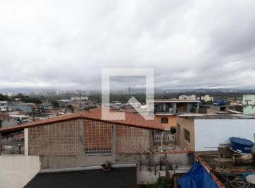 Casa Aluguel de 4 quartos · Casa para Aluguel - Cangaíba, 4 Quartos,  250 m2 - São Paulo