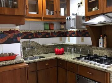 Apartamento · 80m² · 3 Quartos · 2 Vagas · Apartamento para Aluguel - Recreio, 3 Quartos,  80 m2 - Rio de Janeiro