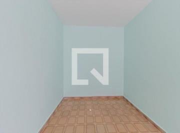 Casa · 50m² · 1 Quarto · Casa à Venda - Vila Ré, 1 Quarto,  50 m² - São Paulo