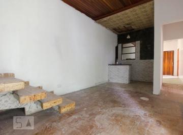 Casa · 100m² · 3 Quartos · 2 Vagas · Casa à Venda - Santana, 3 Quartos, 100 m² - São Paulo