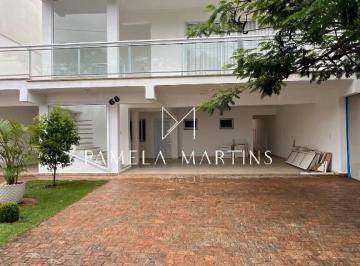Foto 01 · Casa, Condomínio Residencial Euroville Literalmente, Bragança Paulista, SP