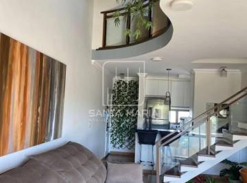 Sala · Apartamento (cobertura 2 - duplex) 1 dormitórios/suite, cozinha planejada, portaria 24 horas, elevad