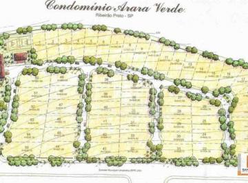 Planta · Casa (térrea em condominio) 3 dormitórios/suite, cozinha planejada, portaria 24 horas, lazer, espaço