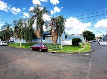Fachada Unidade · Casa (térrea na rua) 6 dormitórios/suite, portaria 24 horas, elevador