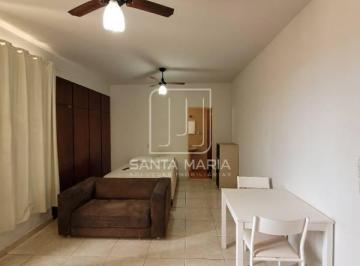 Sala · Apartamento (kitnete) 1 dormitórios/suite, cozinha planejada, em condomínio fechado