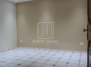 Sala · Casa (térrea na rua) 3 dormitórios/suite, cozinha planejada