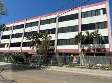 resV2hhdHNBcHAgSW1hZ2UgMjAyNC0wNS0yMSBhdCAxNy4zNS4yNC5qcGVn664d0616efaf6.jpeg · APARTAMENTÃO VAZADO! EXCELENTE LOCALIZAÇÃO!