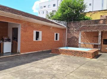 iE44oTnJX99_3755674dab1ae8b5d_DkzY2Y4ZDEwNDc3_o.jpg · Casa com 3 quartos à venda em Belo Horizonte, no bairro Sagrada Família