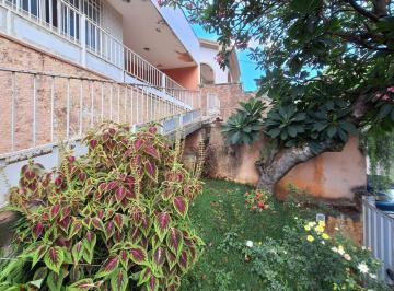 iE44oTnJX99_3755674dab2f83ad6_TUzYWNlOWY0OTlh_o.jpg · Casa com 3 quartos à venda em Belo Horizonte, no bairro Sagrada Família