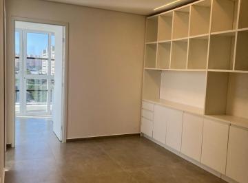 Comercial · 64m² · 2 Vagas · Sala Comercial para Venda ou Locação Av Dr. Gastão Vidigal, Vila Leopoldina/SP