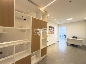 Sala comercial para venda e locação na Vila Leopoldina imobiliaria especializada · Sala Comercial para Venda ou Locação Av Dr. Gastão Vidigal, Vila Leopoldina/SP
