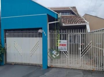 Casa · 180m² · 4 Quartos · Casa à venda - na Cachoeira