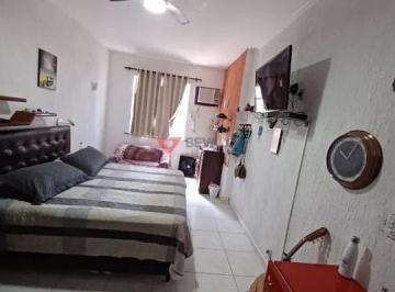 Comercial · 900m² · 20 Quartos · 1 Vaga · Prédio à venda em Copacabana: 900m², 20 quartos, R$2.950.000