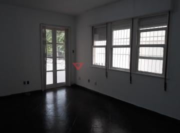Apartamento · 148m² · 3 Quartos · Apartamento à venda em Copacabana: 148m², 3 quartos