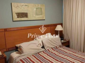 Apartamento · 52m² · 2 Quartos · 1 Vaga · Flat disponível para venda Quality Suítes Long Stay Vila Olímpia, com 52m², 2 dormitórios e 1 vaga