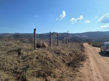 Rural , São Thomé das Letras · Chácaras de 2 hectares a 7 km da cidade cod 21