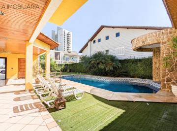 Foto 01 · Casa, Anchieta, São Bernardo do Campo, SP