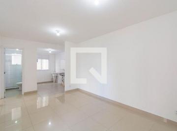 Apartamento · 44m² · 2 Quartos · 1 Vaga · Apartamento à Venda - Estância Velha, 2 Quartos,  44 m² - Canoas