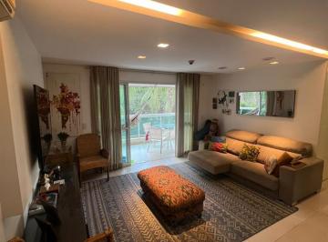 WhatsApp Image 2024-12-03 at 04.52.11 (2).jpeg · Condominio Ilhas do Lago - Apartamento 03 Quartos - Mobiliado -