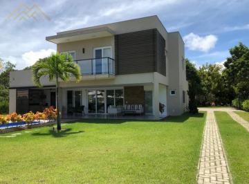 casa-com-4-quartos-para-locacao-em-camacari-parque-nascente-do-rio-capivara14340817.jpeg · Casa com 4 quartos, 1000m², para locação em Camaçari, Parque Nascente do Rio Capivara