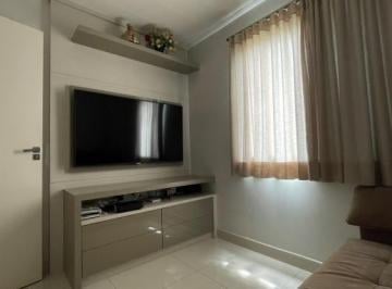 202412031833016628.jpg · Apartamento para Venda em Limeira, Jardim Colinas de São João, 3 dormitórios, 1 banheiro, 1 vaga