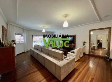 Casa · 300m² · 4 Quartos · Casa à venda - em Santa Amélia