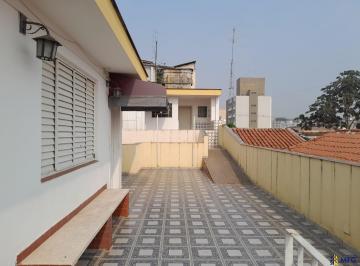 Casa · 250m² · 6 Quartos · Casa para aluguel - em Vila Santa Terezinha