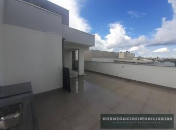 cobertura-com-2-quartos-a-venda-em-montes-claros-morada-do-sol16331518.jpeg · Cobertura com 2 quartos, 120m², à venda em Montes Claros, Morada do Sol