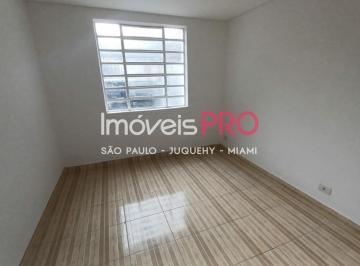 Casa · 150m² · 3 Quartos · 1 Vaga · Brooklin Sobrado dormitórios