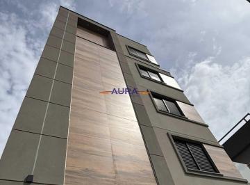 Apartamento · 75m² · 3 Quartos · Apartamento à venda - em União