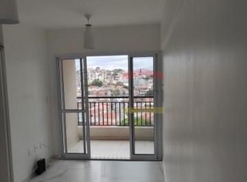 Apartamento · 47m² · 2 Quartos · 2 Vagas · APARTAMENTO NA PARAD INGLESA COM 2 DORMITÓRIOS, SENDO 1 SUÍTE, 2 VAGAS DE GARAGEM