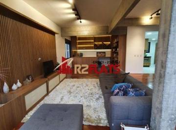Apartamento · 237m² · 3 Quartos · 2 Vagas · Apartamento com ótimo preço no bairro Belo Vista. Confira!